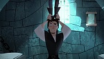 Image Raiponce : 