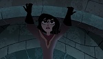 Image Raiponce : 
