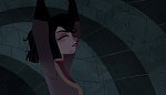 Image Raiponce : 