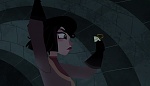 Image Raiponce : 