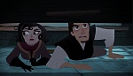 Image Raiponce : 