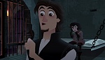 Image Raiponce : 