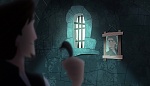 Image Raiponce : 