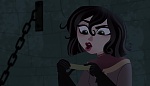 Image Raiponce : 