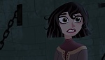 Image Raiponce : 