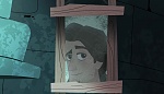 Image Raiponce : 