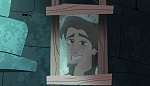 Image Raiponce : 