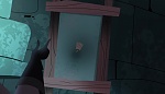 Image Raiponce : 