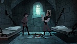 Image Raiponce : 