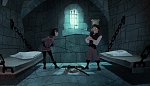 Image Raiponce : 