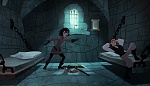 Image Raiponce : 