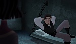 Image Raiponce : 