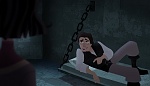 Image Raiponce : 