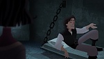 Tangled :  picture