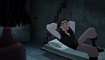 Image Raiponce : 
