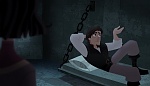 Image Raiponce : 