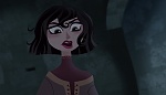 Image Raiponce : 