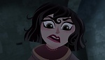 Image Raiponce : 