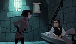 Image Raiponce : 
