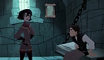 Image Raiponce : 