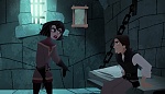 Image Raiponce : 