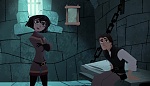 Image Raiponce : 