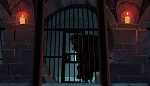 Image Raiponce : 