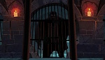 Image Raiponce : 