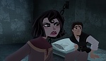 Image Raiponce : 