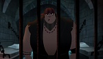 Image Raiponce : 