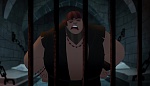 Image Raiponce : 