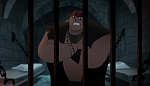 Tangled :  picture