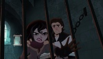 Image Raiponce : 