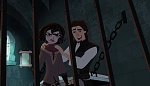 Image Raiponce : 