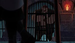 Image Raiponce : 