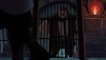 Image Raiponce : 