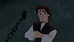 Image Raiponce : 