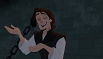 Image Raiponce : 