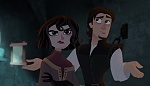 Image Raiponce : 