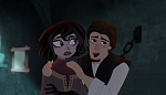 Image Raiponce : 