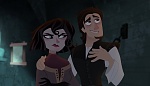 Image Raiponce : 