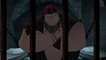 Tangled :  picture
