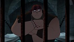 Image Raiponce : 