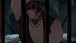 Image Raiponce : 