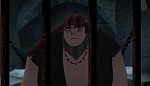 Image Raiponce : 