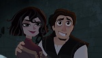 Image Raiponce : 
