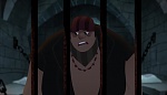 Image Raiponce : 
