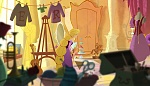 Image Raiponce : 