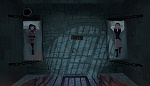 Image Raiponce : 