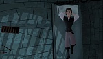 Image Raiponce : 